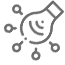 介绍欧冠联赛