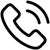 欧冠联赛联系