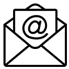 欧冠联赛联系