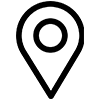 欧冠联赛联系