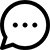 欧冠联赛联系