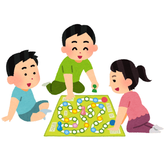 欧冠联赛联系
