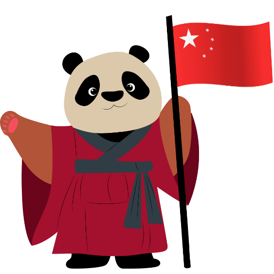 关于欧冠联赛
